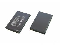 акумулятор nokia bn-02 [original] 12 міс. гарантії