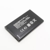 акумулятор nokia bn-02 [original] 12 міс. гарантії