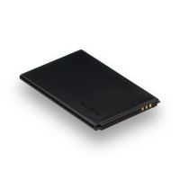 акумулятор nokia bn-06 / lumia 430 [original] 12 міс. гарантії