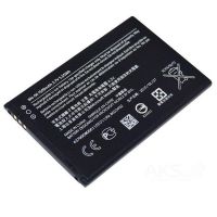 акумулятор nokia bn-06 / lumia 430 [original] 12 міс. гарантії