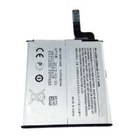 акумулятор nokia bp-4gwa / lumia 720 [original] 12 міс. гарантії