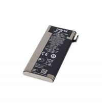 акумулятор nokia bp-6ew [original prc] 12 міс. гарантії