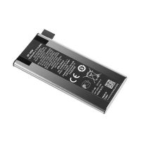 Акумулятор для Nokia BP-6EW [Original] 12 міс. гарантії
