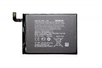Акумулятор для Nokia BV-4BW, 1520 [Original PRC] 12 міс. гарантії