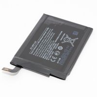 акумулятор nokia bv-4bw / 1520 [original] 12 міс. гарантії
