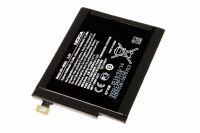 Акумулятор для Nokia BV-4BWA / 1320 [Original] 12 міс. гарантії