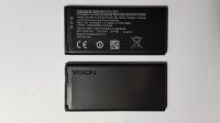акумулятор nokia bv-5s [original] 12 міс. гарантії