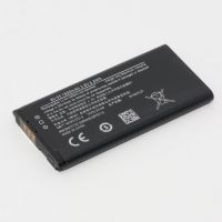 акумулятор nokia bv-5s [original] 12 міс. гарантії