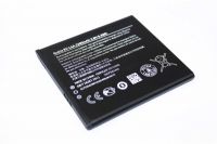 Акумулятор для Nokia BV-L4A / 830 [Original] 12 міс. гарантії