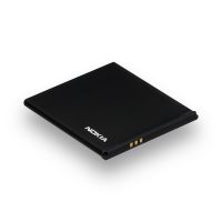 акумулятор nokia bv-l4a / 830 [original] 12 міс. гарантії