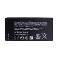 Акумулятор для Nokia BV-T5A, Lumia 730 [Original PRC] 12 міс. гарантії