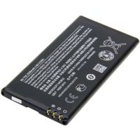 акумулятор nokia bv-t5c / 640 [original] 12 міс. гарантії