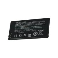 акумулятор nokia bv-t5c / 640 [original] 12 міс. гарантії