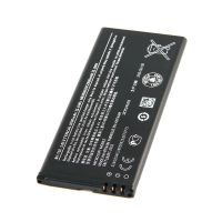 акумулятор nokia - bv-t5e / lumia 950 [original] 12 міс. гарантії