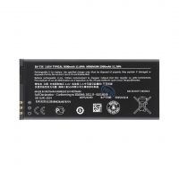 Акумулятор для Nokia BV-T5E [Original PRC] 12 міс. гарантії