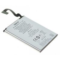 Акумулятор для Nokia Lumia 625, 720 (BP-4GWA) [Original PRC] 12 міс. гарантії