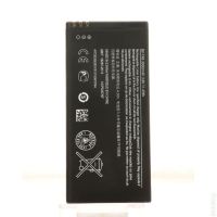 Акумулятор для Nokia Lumia 640 XL (Microsoft) (BV-T4B) [Original PRC] 12 міс. гарантії