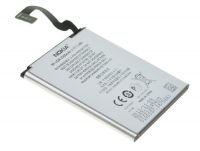 Акумулятор для Nokia Lumia 920 (BP-4GW) [Original PRC] 12 міс. гарантії