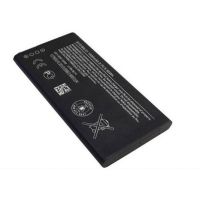 Акумулятор для Nokia X (BN-01) [Original PRC] 12 міс. гарантії