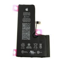 Акумулятор для Apple iPhone XS 2658 mAh [Original] 12 міс. гарантії