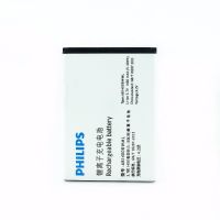 акумулятор philips s308 ab1400bwml [original prc] 12 міс. гарантії