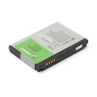 Акумулятор PowerPlant Blackberry 9800 (F-S1) 1250 mAh