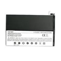Акумулятор PowerPlant Для Apple iPad mini 2 new 6471 mAh 