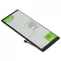 Акумулятор PowerPlant Для Apple iPhone 6 Plus (616-0772) 2915 mAh