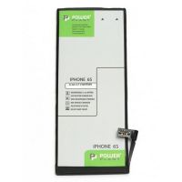 Акумулятор PowerPlant Для Apple iPhone 6S (616-00036) 1715 mAh