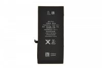 Акумулятор PowerPlant Для Apple iPhone 7 Plus (616-00250) 2910 mAh