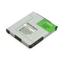 Акумулятор PowerPlant HTC Desire G5, G7, Desire, Nexus One, A8181, T8188 (BB99100, BA S410) 1700 mAh