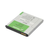 Акумулятор PowerPlant Huawei Ascend Y3c, Y5c, Y300, Y300C, Y511, Y511D,Y500, T8833, U8833, W1 и др. (HB5V1, HB5V1HV) 1730 mAh