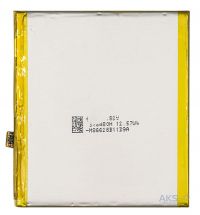 акумулятор powerplant huawei honor 6x (hb386483ecw+)