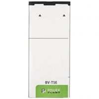 Акумулятор PowerPlant Microsoft Lumia 950 (BV-T5E) 3000 mAh