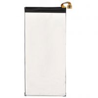 акумулятор powerplant samsung c7010 galaxy c7 pro 3300 mah