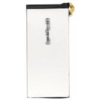 акумулятор powerplant samsung c9000 galaxy c9 pro 4000 mah