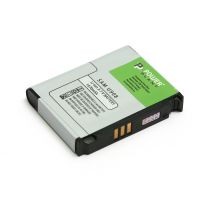 Акумулятор PowerPlant Samsung E950, U908, L810, s3500, M6710, S3310, U900 и др.(AB653039CE) 1070 mAh
