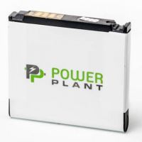 Акумулятор PowerPlant Samsung F330, S3600, C3310, S5320, S5520 и др. (AB533640AE/AU/CU) 700 mAh
