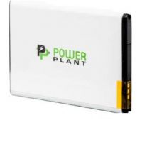 Акумулятор PowerPlant Samsung F708, F498, M8800, F700 (AB563840CE) 850 mAh