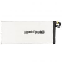 акумулятор powerplant samsung galaxy a5 2017 (eb-ba520abe) 3000 mah