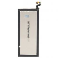 акумулятор powerplant samsung galaxy s7 edge (eb-bg935abe) 3600 mah