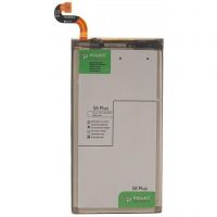 Акумулятор PowerPlant Samsung Galaxy S8 Plus 3500 mAh