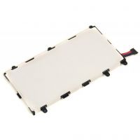 акумулятор powerplant samsung gt-p6200 galaxy tab 7.0 (sp4960c3b) 4000 mah