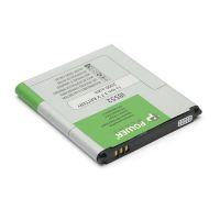 Акумулятор PowerPlant Samsung i8552, Galaxy Win, i8580, Galaxy Core Advance, G355, Galaxy Core 2 и др. (EB585157LU, EB-BG355BBE) 2000 mAh