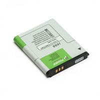 Акумулятор PowerPlant Samsung J600, M600, S8300, B3210, S7350, J160, E740 и др. (AB533640BU, AB483640BE) 1050 mAh