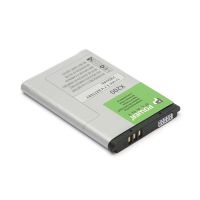 Акумулятор PowerPlant Samsung X200, X300, X500, X630, B220, C160, C300 и др. (AB463446B, BST3108BC) 790 mAh