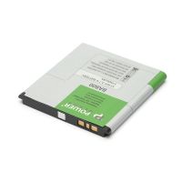 Акумулятор PowerPlant Sony Ericsson ST26i (BA800, BA-800) 1750 mAh