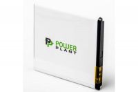 Акумулятор PowerPlant Sony Ericsson Xperia Arc LT15i, X12 (BA750) 1500 mAh