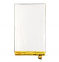 акумулятор powerplant sony xperia e4/e4g 2300 mah