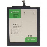 Акумулятор PowerPlant Xiaomi Redmi 4A (BN30) 3030 mAh